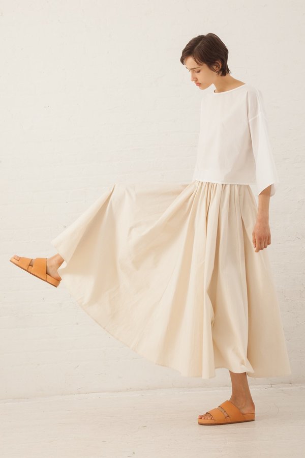 Samuji Brencis Top Samuji Brencis Top