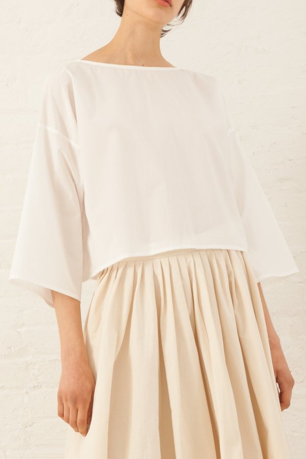 Samuji Brencis Top Samuji Brencis Top