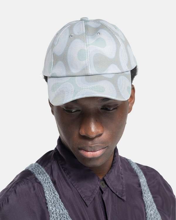 Giles-Cap-in-Mint-