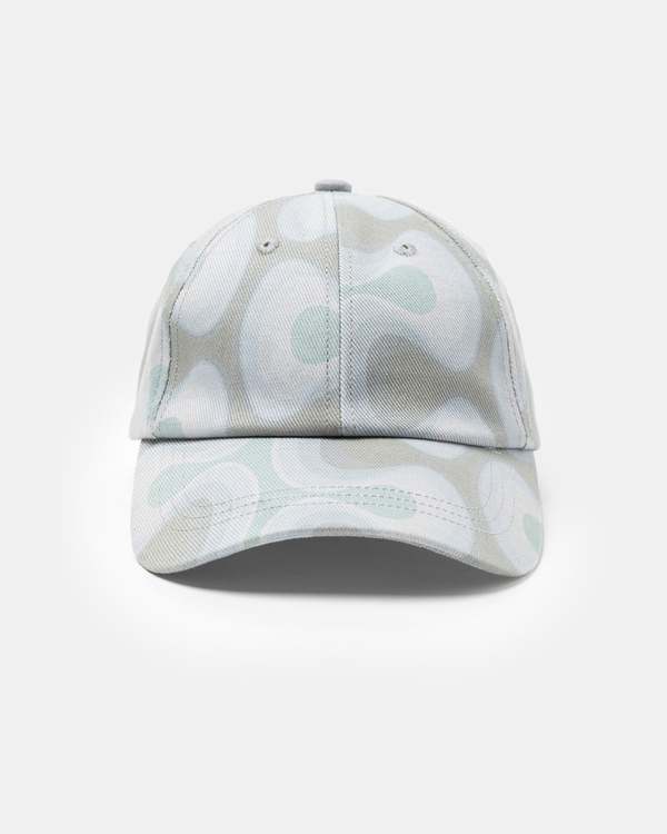 DRIES VAN NOTEN | GILES WOOL CAP キャップ Dries Van Noten GILES Wool Cap | eBay