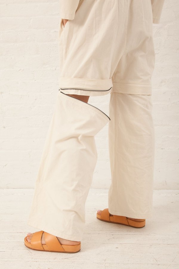 Samuji KENISHA Jumpsuit Samuji KENISHA Jumpsuit