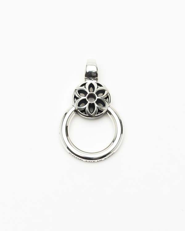 Good Art HLYWD Heavy Rosette Glasses Loop - Smooth | Garmentory