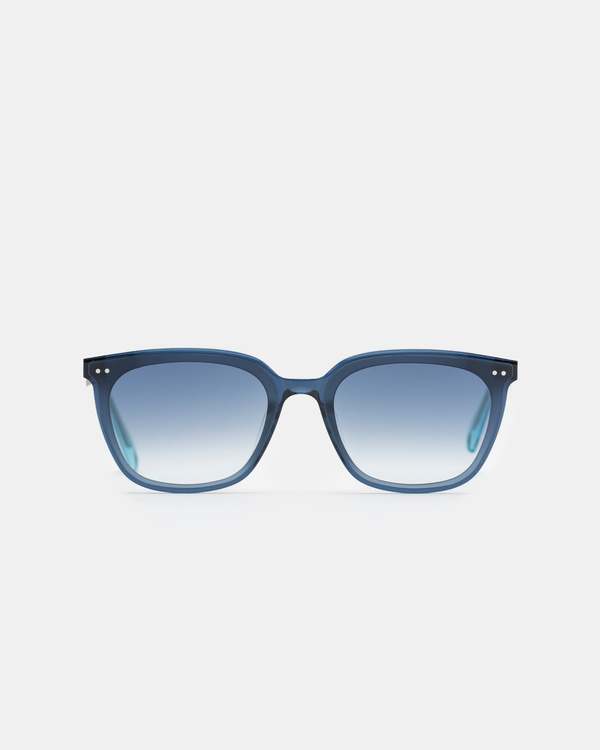むむむ　GENTLE MONSTER HEIZER-nc2サングラス Heizer NC2 | Gentle Monster