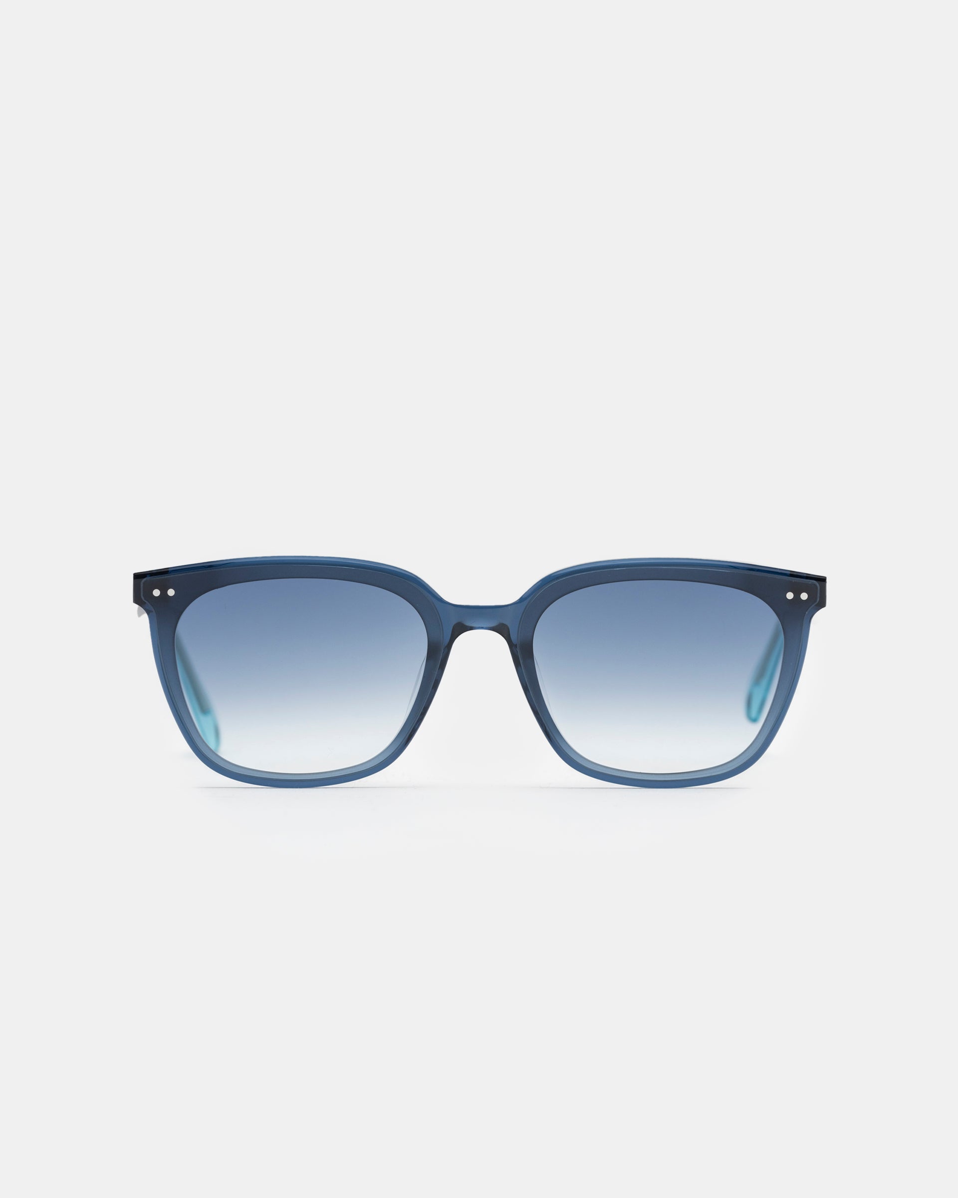 小物 gentle monster HEIZER-NC2 Heizer NC2 | Gentle Monster