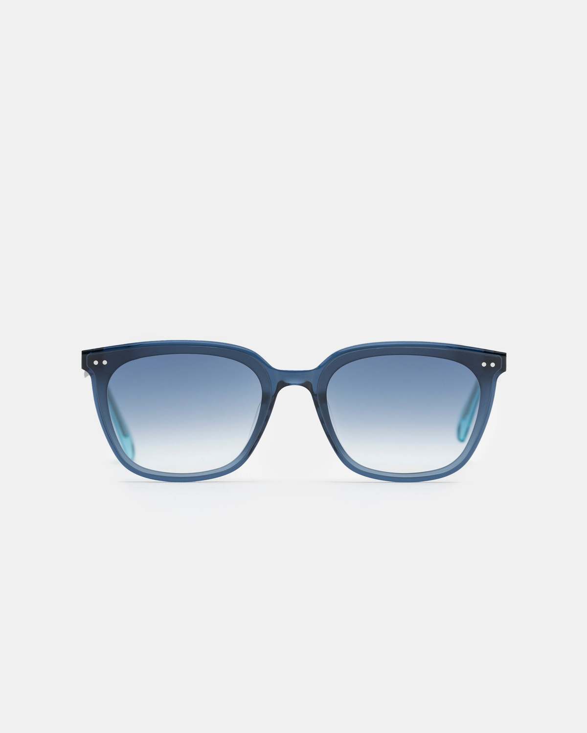 GENTLE MONSTER★ウェリントンサングラス - HEIZER 楽天市場】HE&SHE 【送料無料】GENTLE MONSTER ジェントル