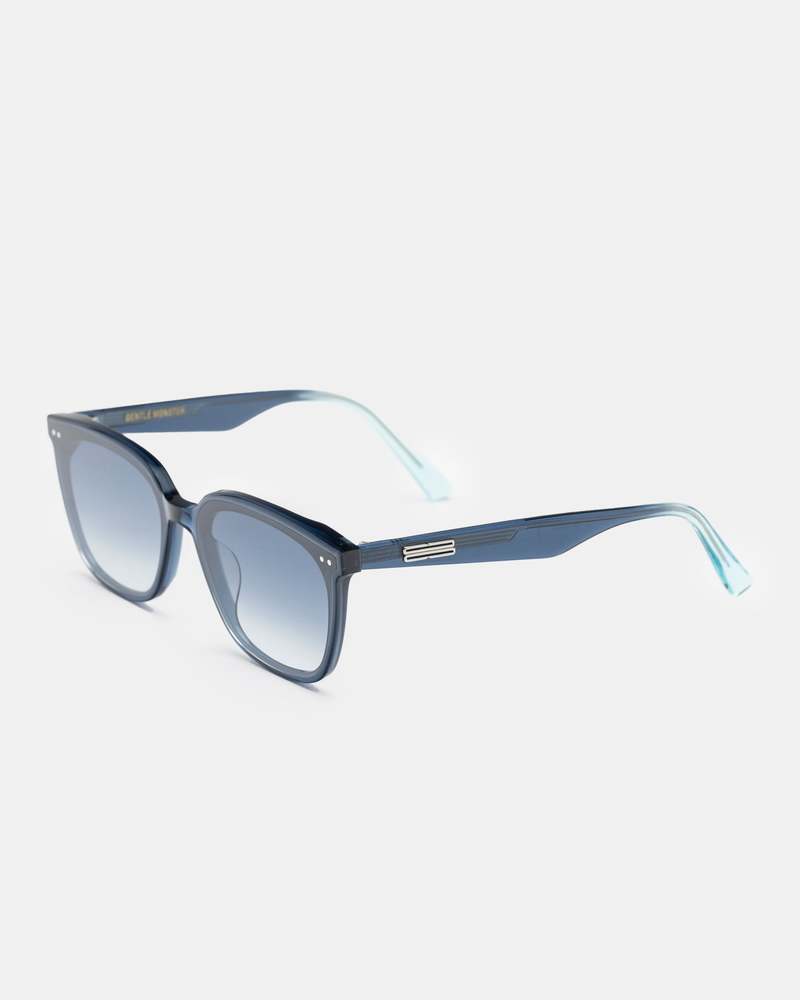Gentle Monster HEIZER-NC2 Sunglasses | Garmentory