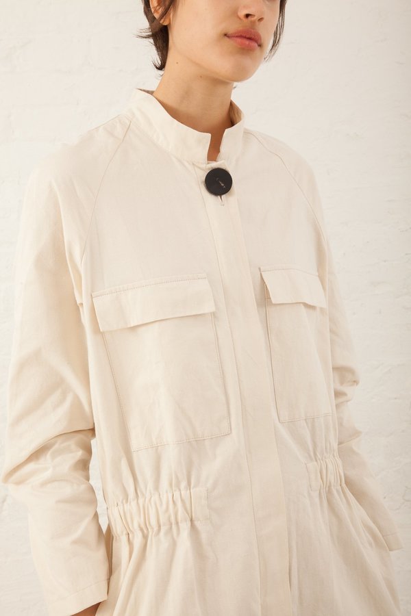 Samuji KENISHA Jumpsuit Samuji KENISHA Jumpsuit