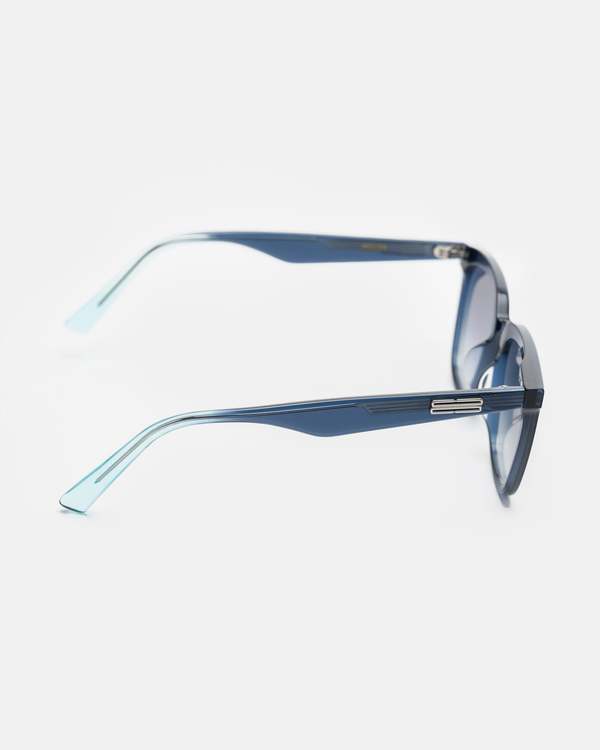 Gentle Monster HEIZER-NC2 Sunglasses | Garmentory