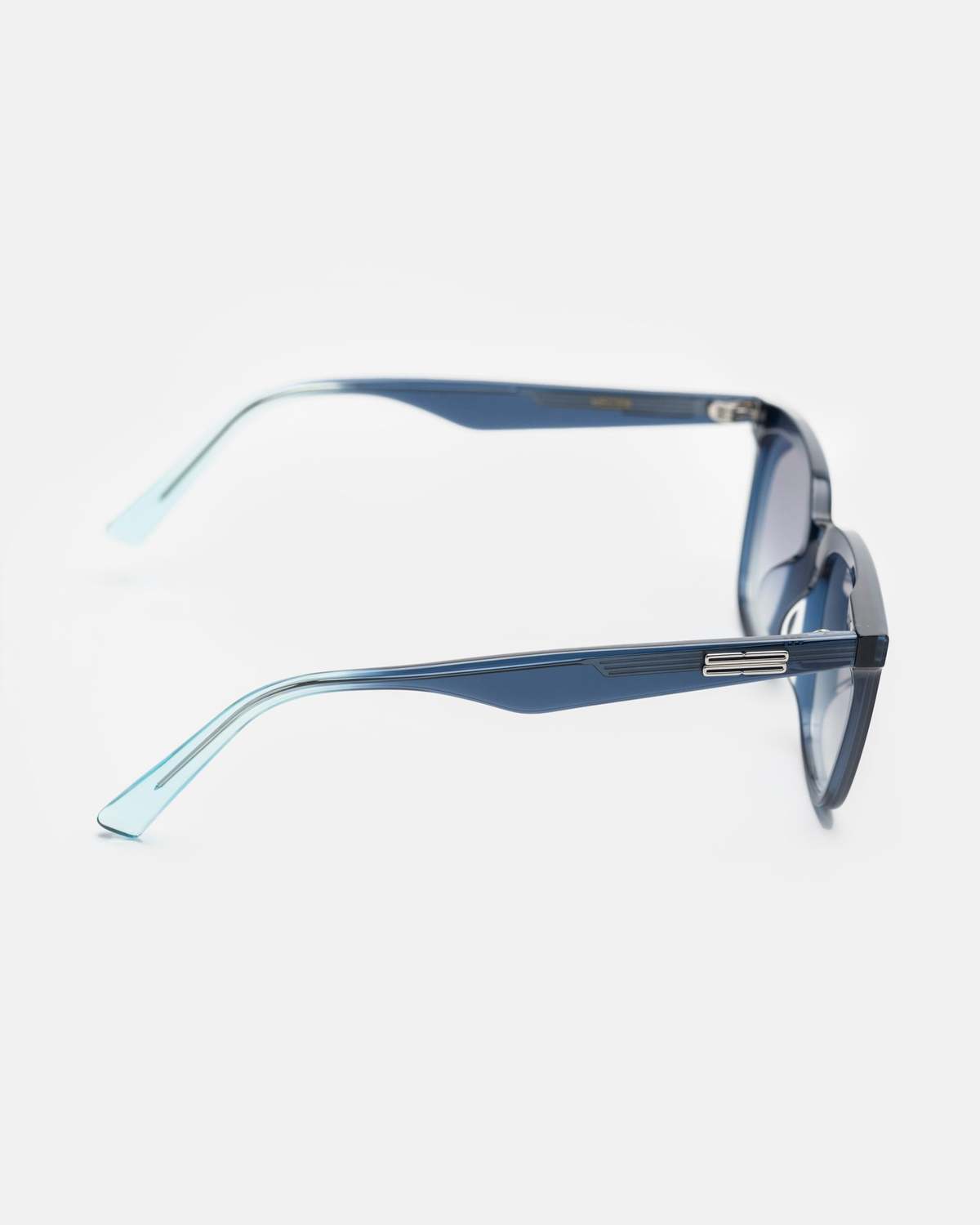 Gentle Monster HEIZER-NC2 Sunglasses | Garmentory