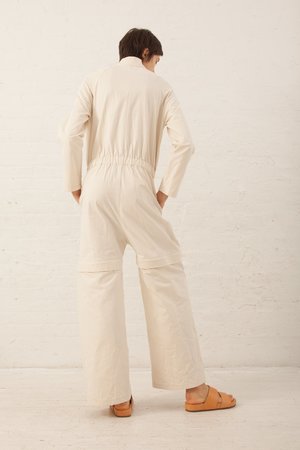 Samuji KENISHA Jumpsuit Samuji KENISHA Jumpsuit