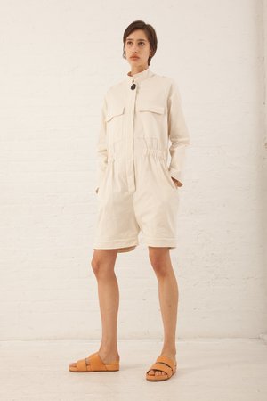 Samuji KENISHA Jumpsuit Samuji KENISHA Jumpsuit