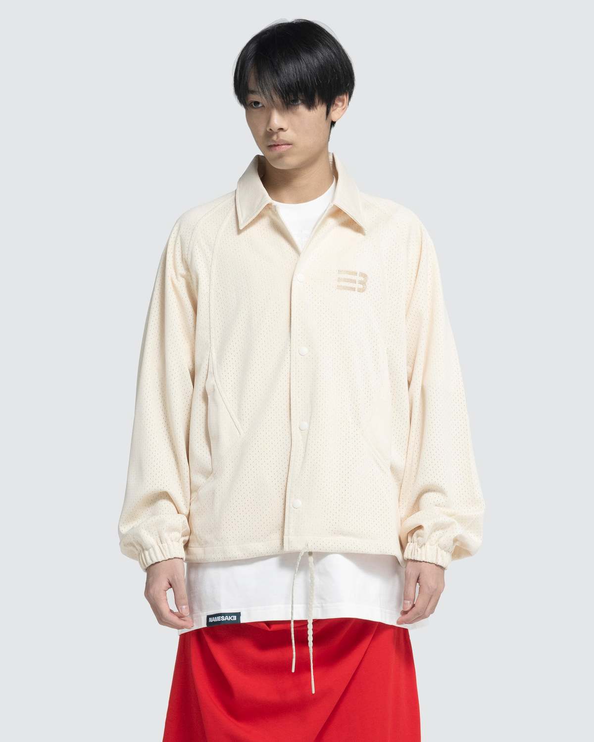 Household-Coach-Jacket-in- 
