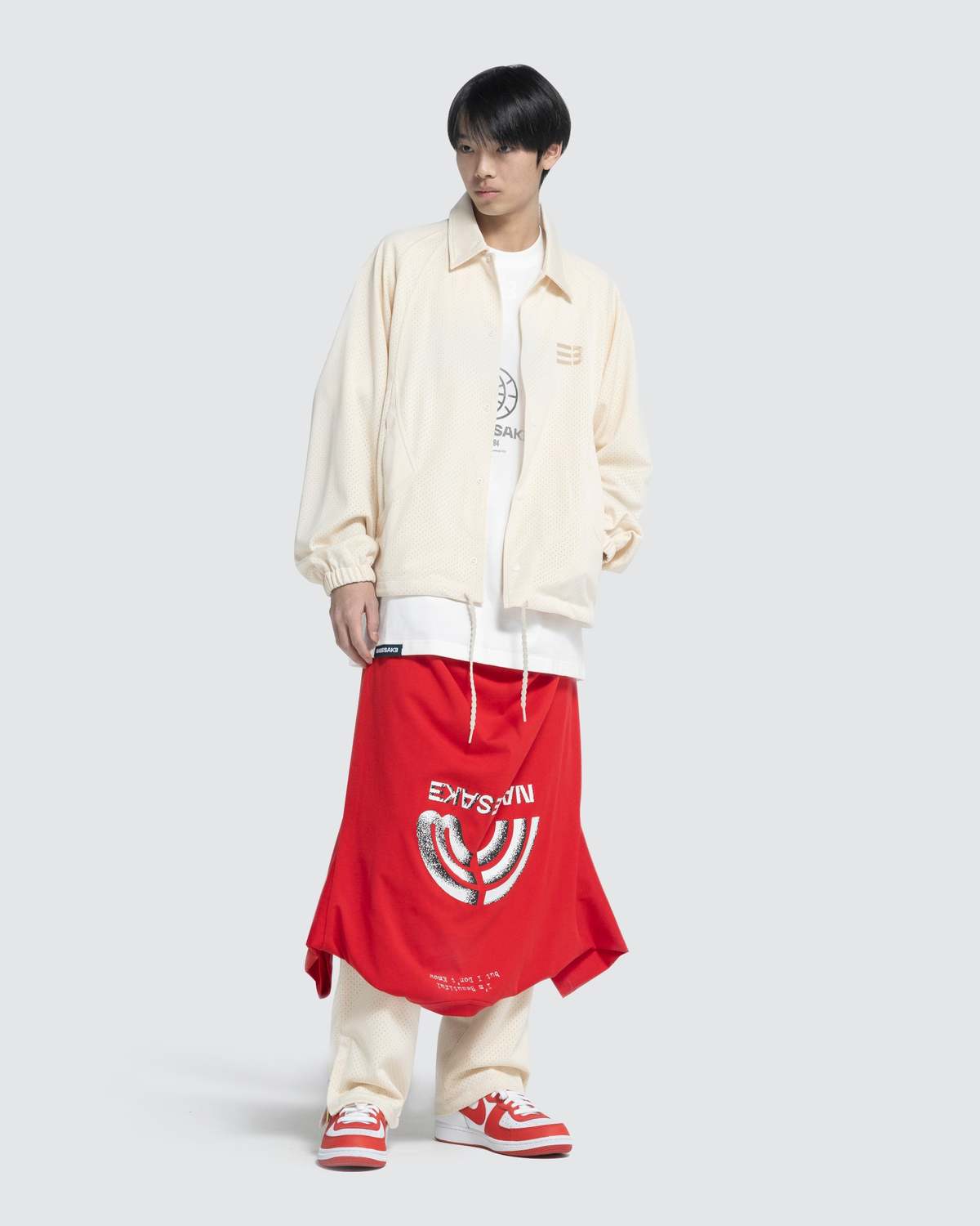 Household-Coach-Jacket-in- 