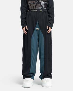 NAMESAKE Household Track Pant - Multi | Garmentory