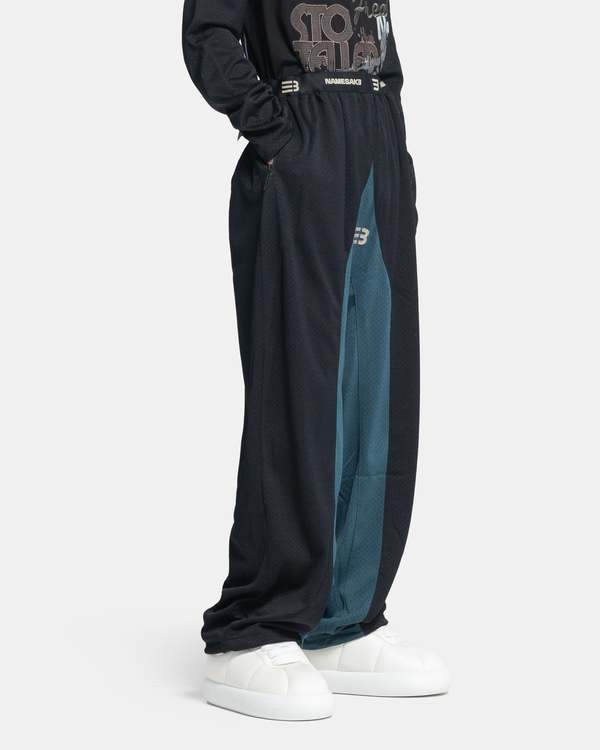 NAMESAKE Household Track Pant - Multi | Garmentory