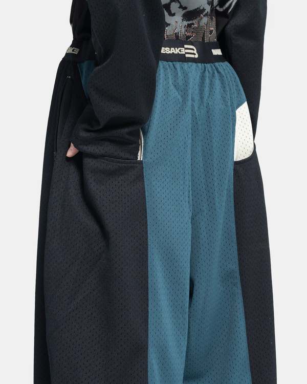 NAMESAKE Household Track Pant - Multi | Garmentory