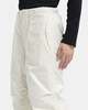 Nanamica Insulated Pants - Natural - Thumbnail 5