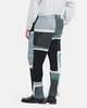 HOMME PLISSE ISSEY MIYAKE Landscape Pants - Grey - Thumbnail 3