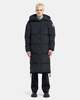 Canada Goose Lawrence Long Puffer - Black - Thumbnail 1