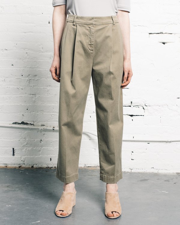 YMC Market Trouser YMC Market Trouser