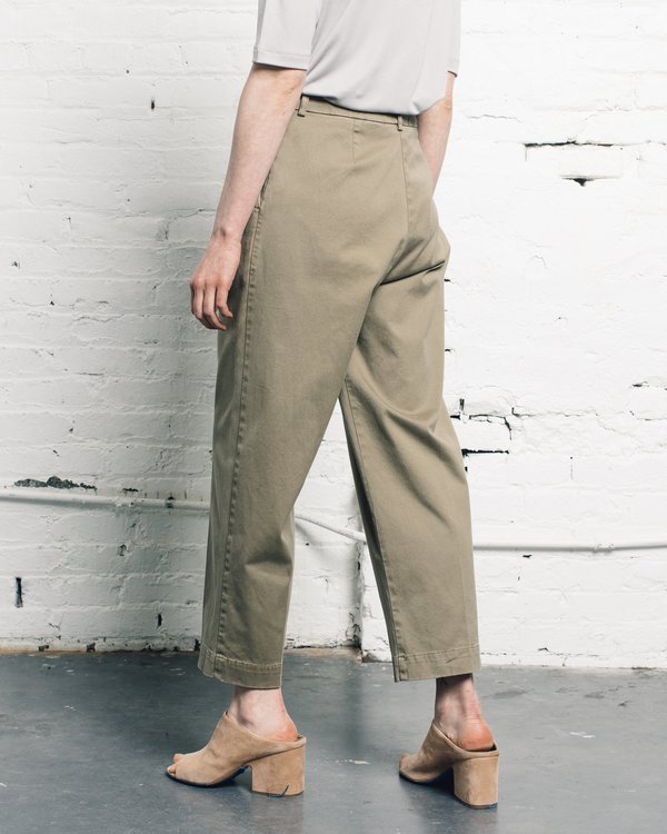 YMC Market Trouser YMC Market Trouser