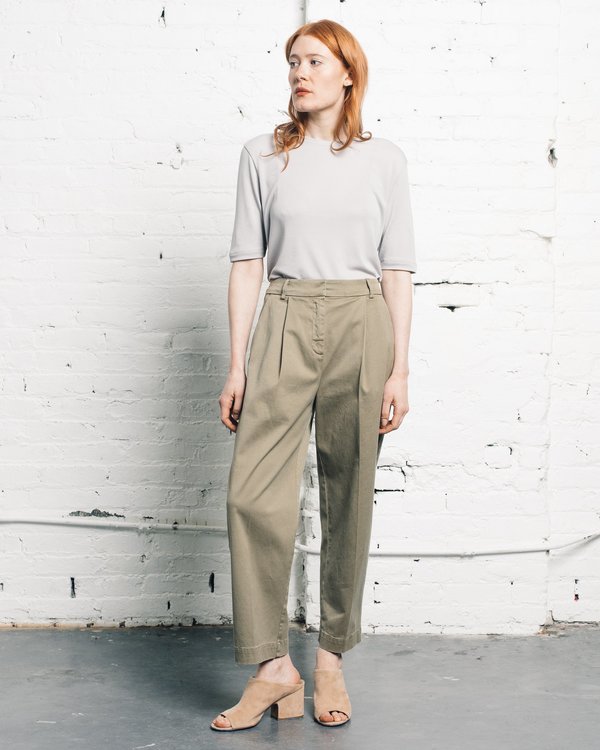 YMC Market Trouser YMC Market Trouser