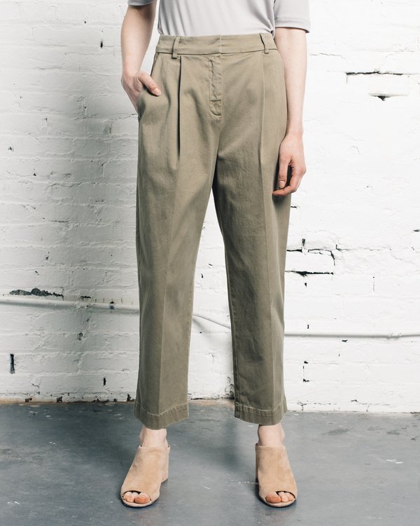 YMC Market Trouser YMC Market Trouser