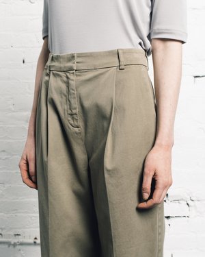 YMC Market Trouser YMC Market Trouser