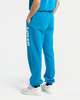 Bianca Chandôn Lover 10th Anniversary Sweatpants - Blue - Thumbnail 3