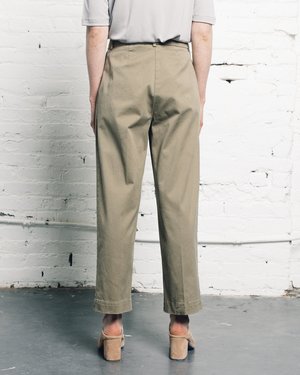 YMC Market Trouser YMC Market Trouser