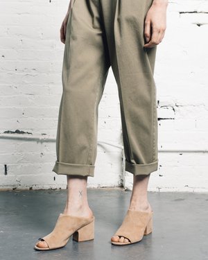 YMC Market Trouser YMC Market Trouser