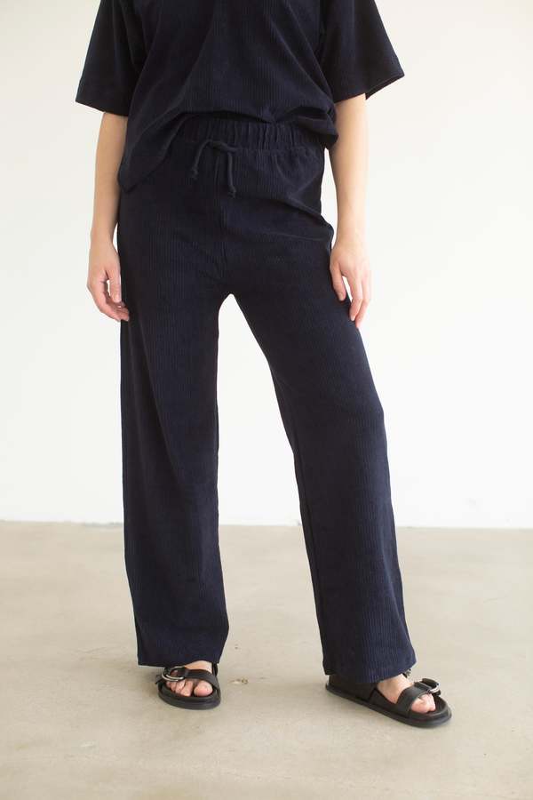 Baserange Douglas Pant | M | Garmentory