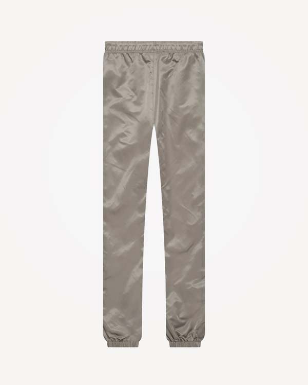 Pantalon De Survêtement Fear Of God Essentials Desert Taup - Taille L - Neuf Avec étiquettes