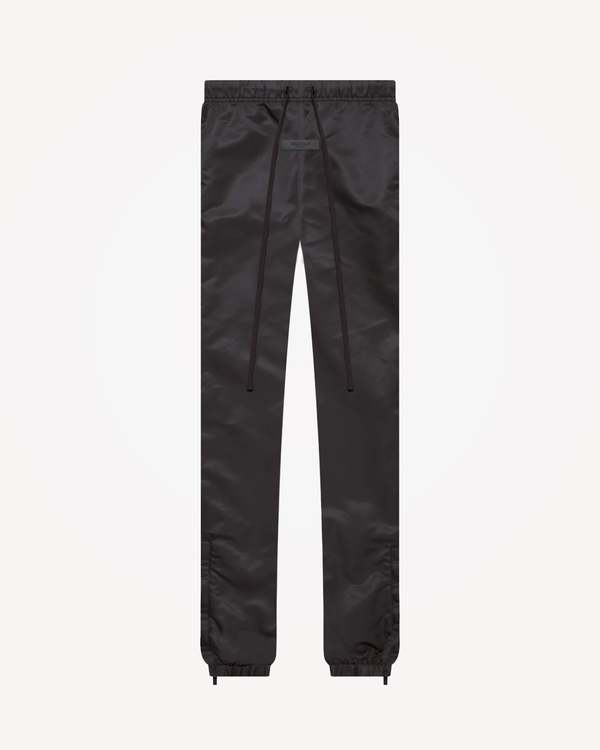 Fear of God Track Pant - Iron