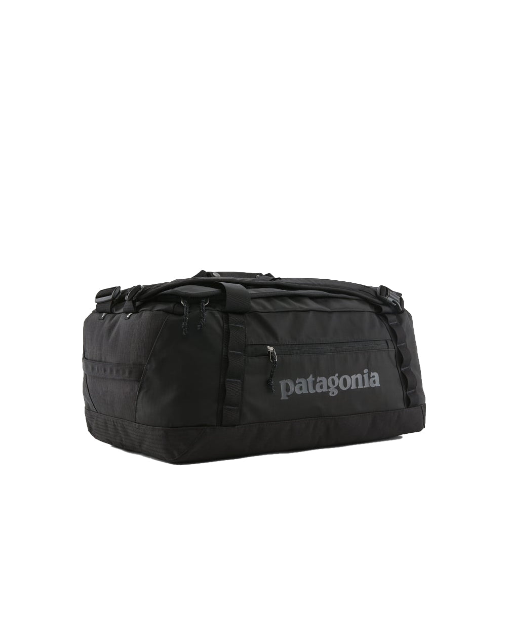 Patagonia Mochila Black Hole Duffel 40L - Negro Black | Garmentory