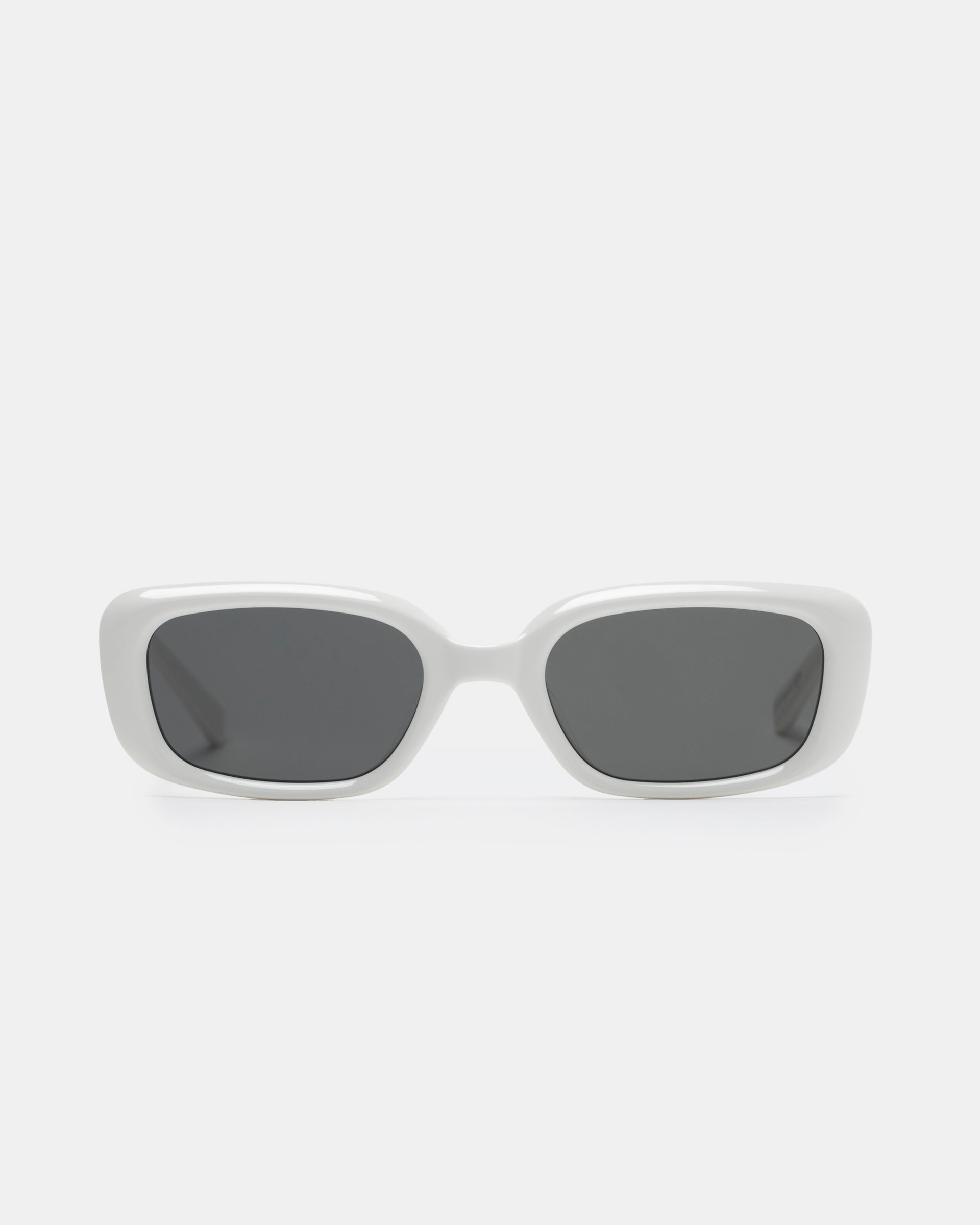 Gentle Monster x Maison Margiela MM106-W2 Sunglasses | Garmentory