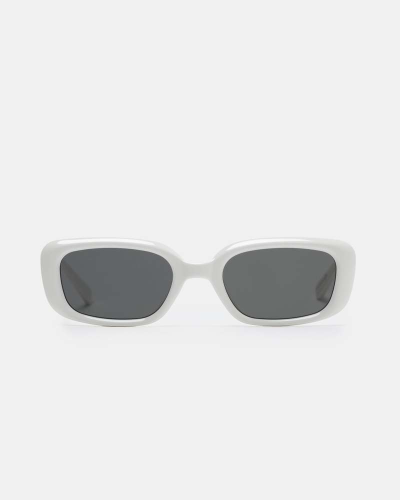 Gentle Monster x Maison Margiela MM106-W2 Sunglasses | Garmentory