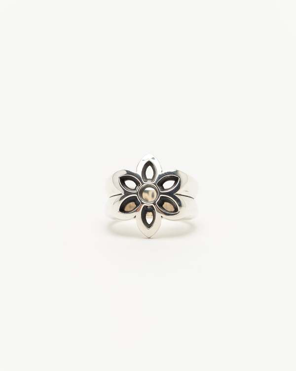 Good Art HLYWD Good Art HLYWD Model 28 Ring | Garmentory