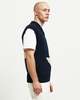 OAMC Modular Gilet - Navy - Thumbnail 2