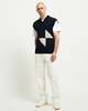 OAMC Modular Gilet - Navy - Thumbnail 4