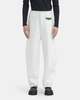 OAMC Nome Sweatpant - White - Thumbnail 1