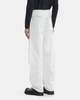 OAMC Nome Sweatpant - White - Thumbnail 3