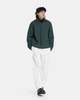 OAMC Nome Sweatpant - White - Thumbnail 5