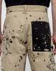 OAMC Orion Short - Dark Beige - Thumbnail 6