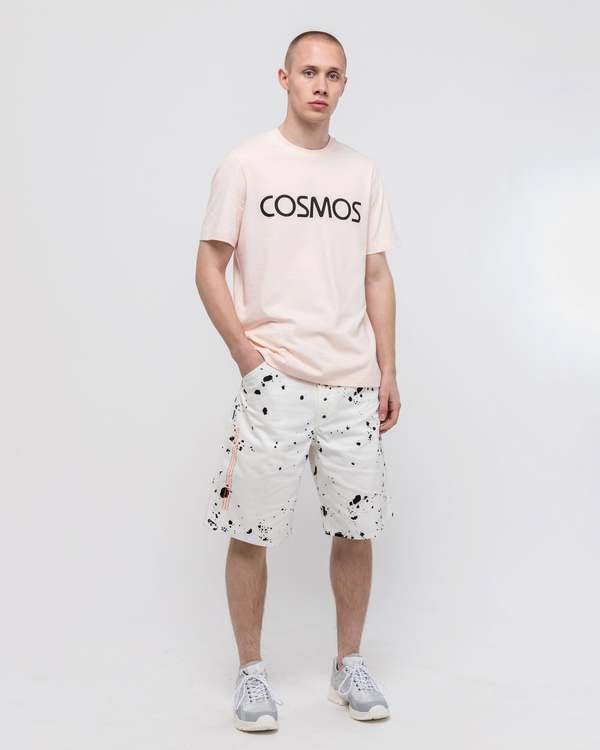 OAMC Orion Short - Natural