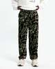 Dries Van Noten Palace Pant - Auber - Thumbnail 1