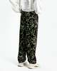Dries Van Noten Palace Pant - Auber - Thumbnail 3