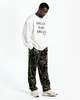 Dries Van Noten Palace Pant - Auber - Thumbnail 4