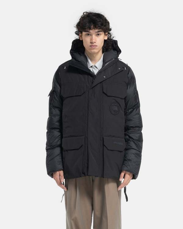 Paradigm-Expedition-Parka-in-