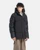 Canada Goose Paradigm Expedition Parka - Black - Thumbnail 2